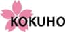 コクホー株式会社のロゴ