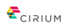 Cirium(シリウム)のロゴ