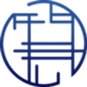 株式会社智慧門のロゴ