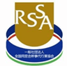 一般社団法人全国同窓会幹事代行業協会のロゴ