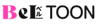株式会社レジンエンターテインメントのロゴ