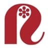 株式会社協同企画(湯沢ロイヤルホテル)のロゴ