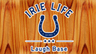 株式会社IRIE LIFEのロゴ