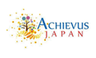 アチーバスジャパン株式会社のロゴ