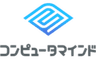 株式会社コンピュータマインドのロゴ