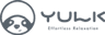 株式会社SunGrowingのロゴ