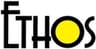 株式会社エトスのロゴ