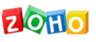 ゾーホージャパン株式会社のロゴ