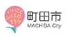 まちだシティプロモーションPR事務局のロゴ