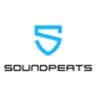 SOUNDPEATSのロゴ