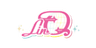 LinQ運営事務局のロゴ