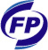 株式会社FPコンサルティングのロゴ