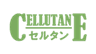 株式会社セルタンのロゴ
