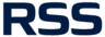 RSS株式会社のロゴ