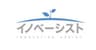 公益財団法人イノベーシストのロゴ