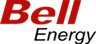 Bell Energy株式会社のロゴ