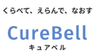 ウィルベース株式会社のロゴ