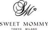 株式会社スウィートマミーのロゴ