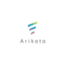Arikataのロゴ