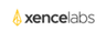 Xencelabs Technologies Ltd.のロゴ
