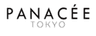 株式会社インフィニートインターナショナルのロゴ