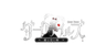Sky Entertainment Network Limitedのロゴ