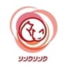 株式会社リンクリンクのロゴ