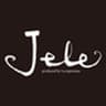 JeLe株式会社のロゴ