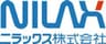 ニラックス株式会社のロゴ