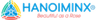 一般社団法人Y・SDGs智恵と創造・横浜研究会のロゴ