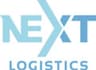 NEXT Logistics Japan株式会社のロゴ