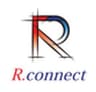 株式会社R.connectのロゴ
