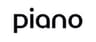 PIANO Japan株式会社のロゴ