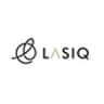株式会社LASIQのロゴ