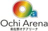 ビーエルデーオリエンタル株式会社のロゴ