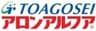 東亞合成株式会社のロゴ