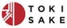 一般社団法人 刻SAKE協会のロゴ