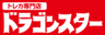 株式会社ジェイフードのロゴ