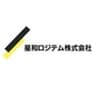 星和ロジテム株式会社のロゴ