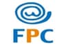 株式会社FPCのロゴ