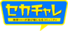 株式会社Connect JPNZのロゴ