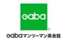 株式会社GABAのロゴ