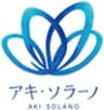Terra Hawaii Consulting L.L.Cのロゴ