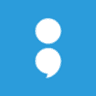 Wrtn Technologies, Inc.のロゴ