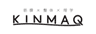 M&メディカルリハ株式会社(KINMAQ整体院)のロゴ
