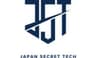 株式会社ジェイエスティーのロゴ
