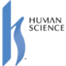株式会社ヒューマンサイエンスのロゴ