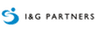 株式会社I＆Gパートナーズのロゴ