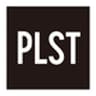 株式会社プラステのロゴ