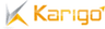株式会社Karigoのロゴ
